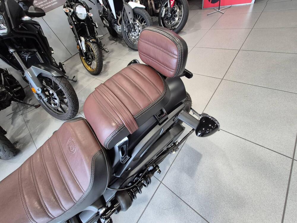 Indian Scout 1133 Bobber (2021 - 25) (5)