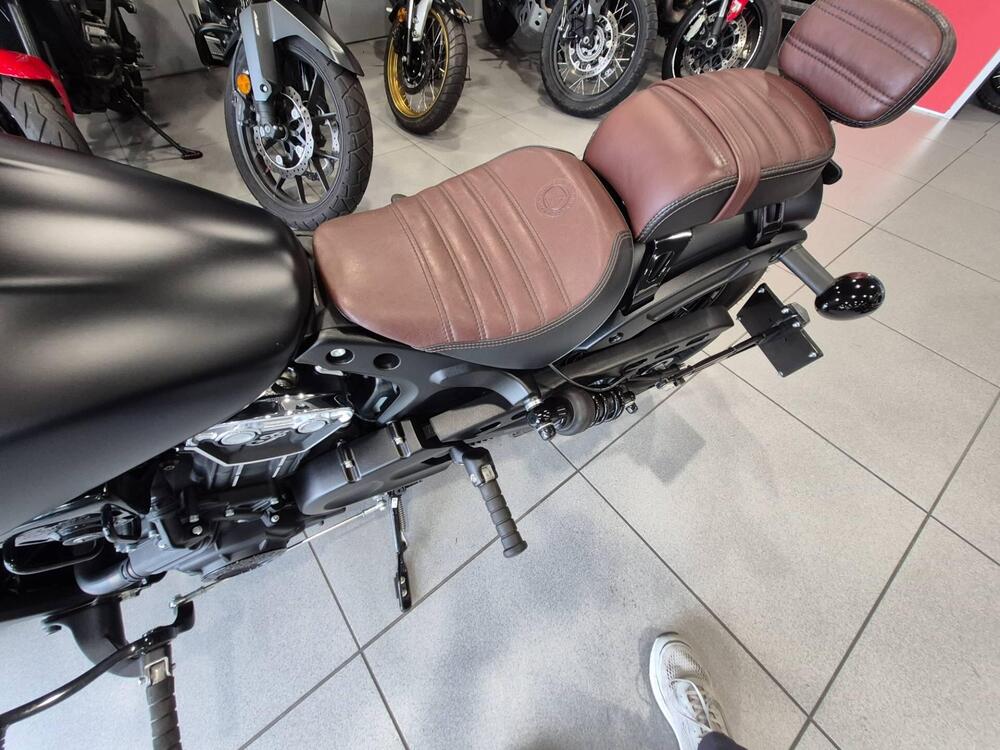 Indian Scout 1133 Bobber (2021 - 25) (6)