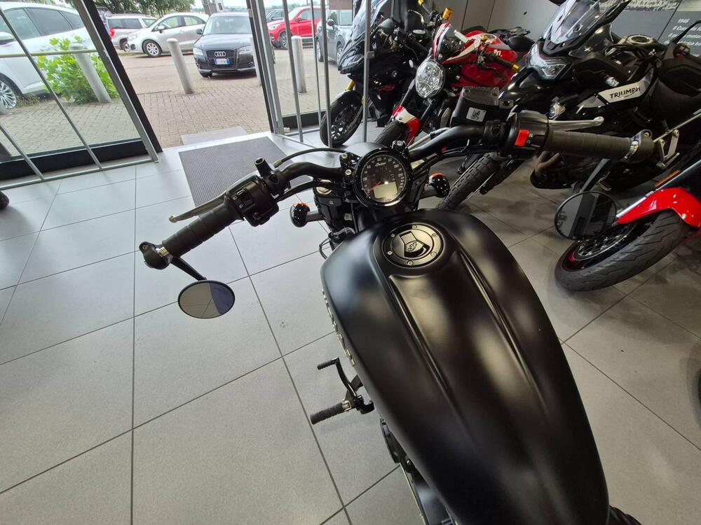 Indian Scout 1133 Bobber (2021 - 25) (7)