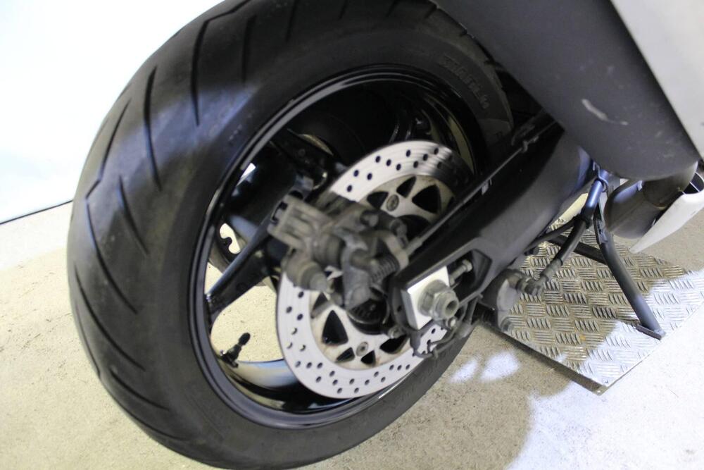 Yamaha T-Max 530 (2017 - 19) (6)