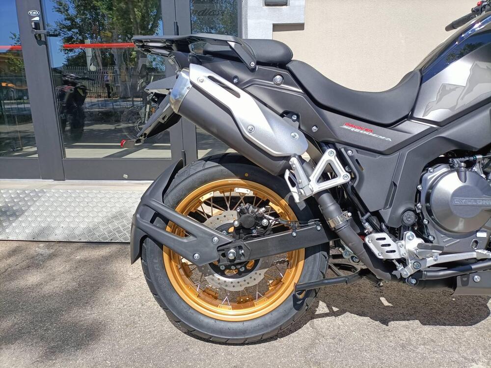 Cyclone RX600 (2025 - 26) (4)