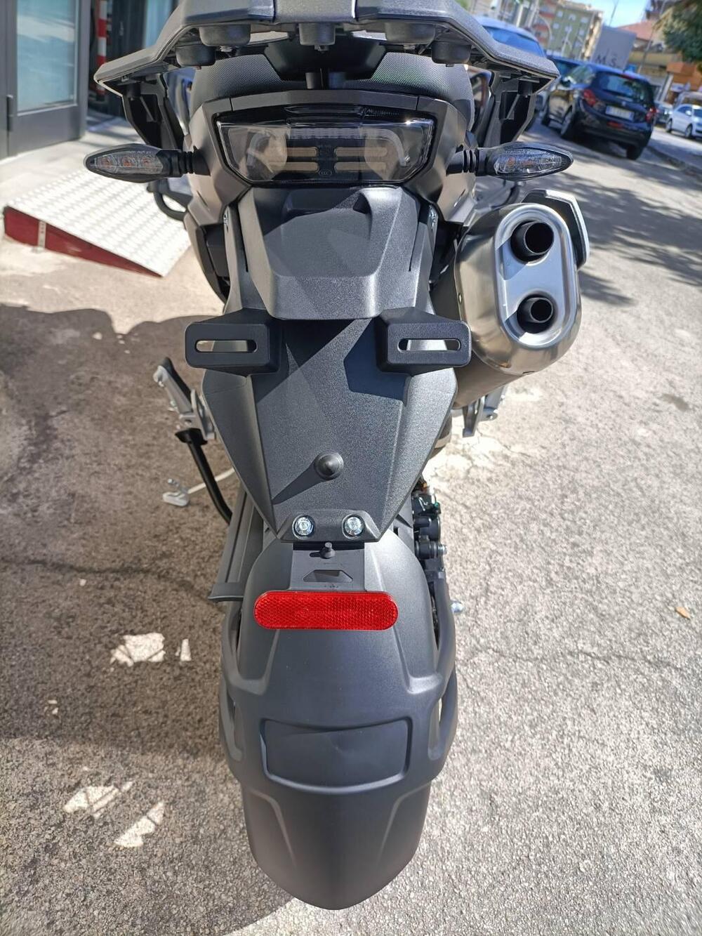 Cyclone RX600 (2025 - 26) (5)