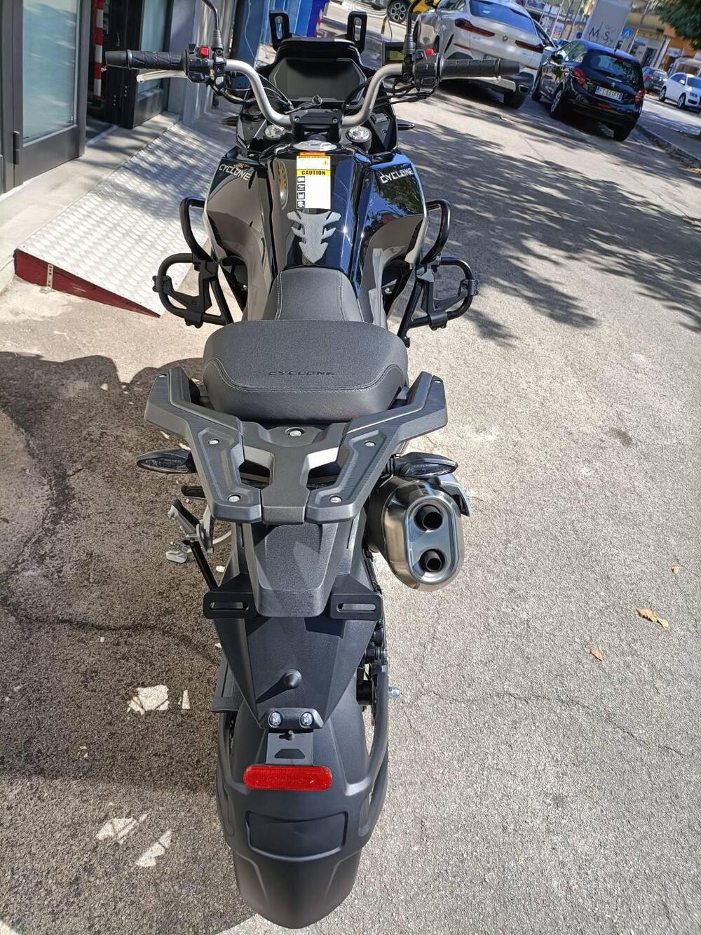 Cyclone RX600 (2025 - 26) (6)