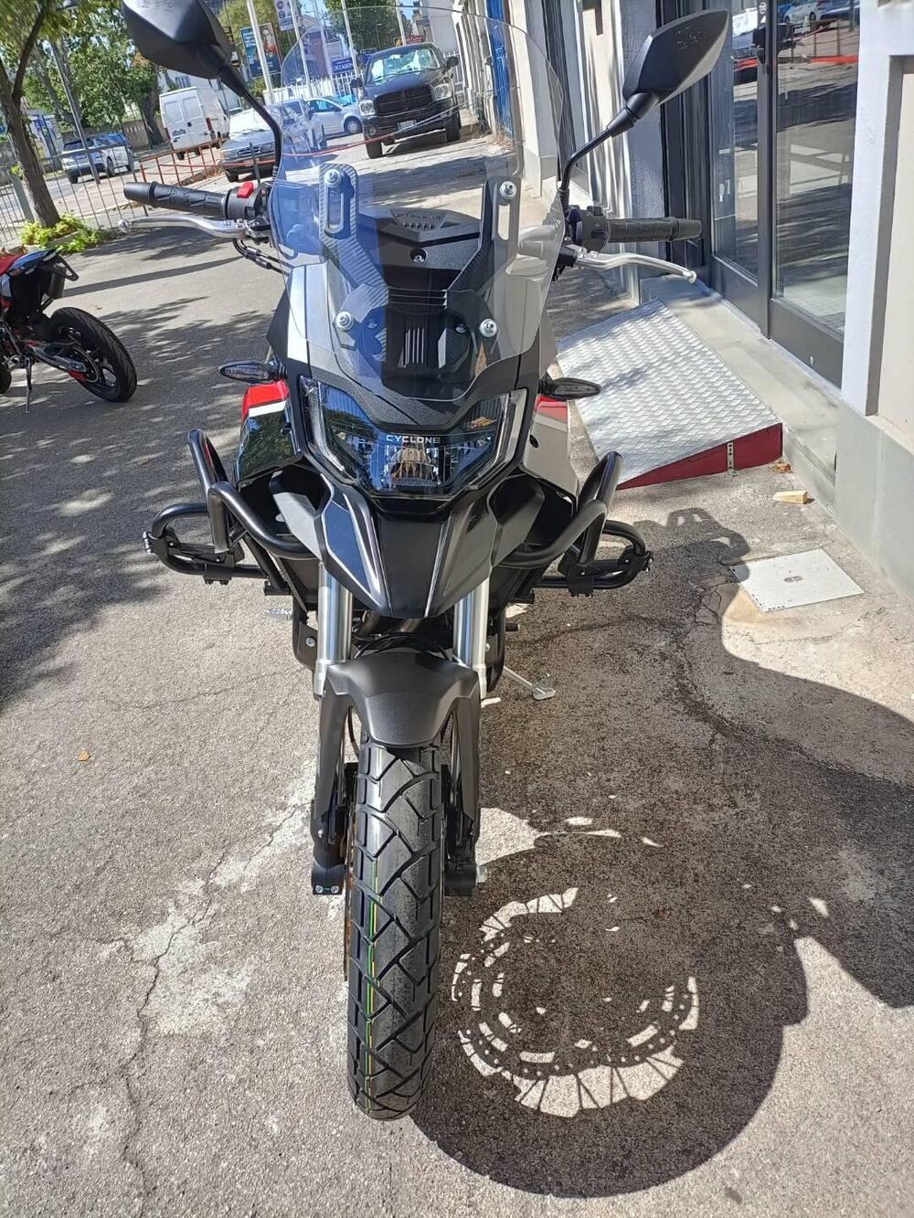 Cyclone RX600 (2025 - 26) (7)