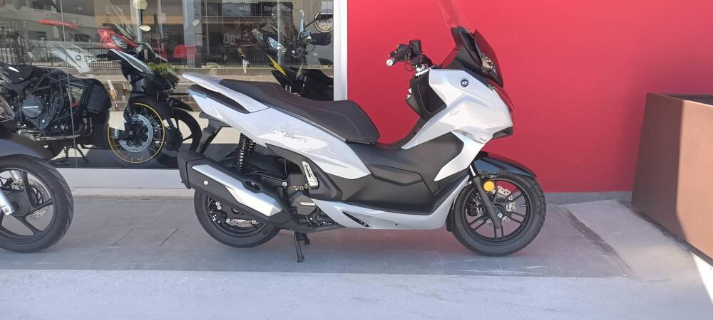 QJ Motor MTX 300 (2025) (2)