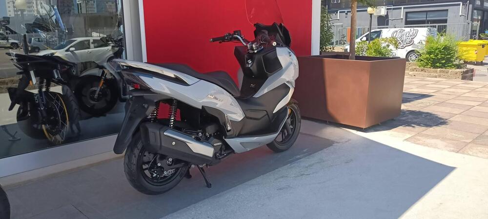 QJ Motor MTX 300 (2025) (3)