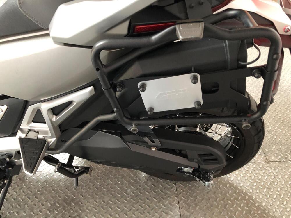 Honda X-ADV 750 (2018 - 20) (6)