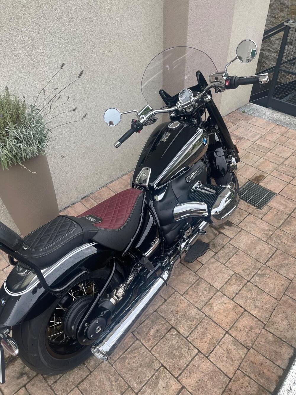 Bmw R 18 100 Years (2023) (2)