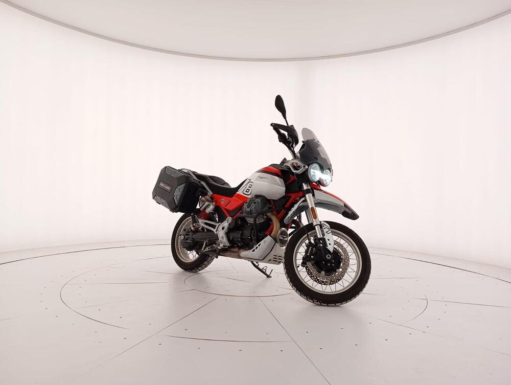 Moto Guzzi V85 TT (2024 - 26) (6)