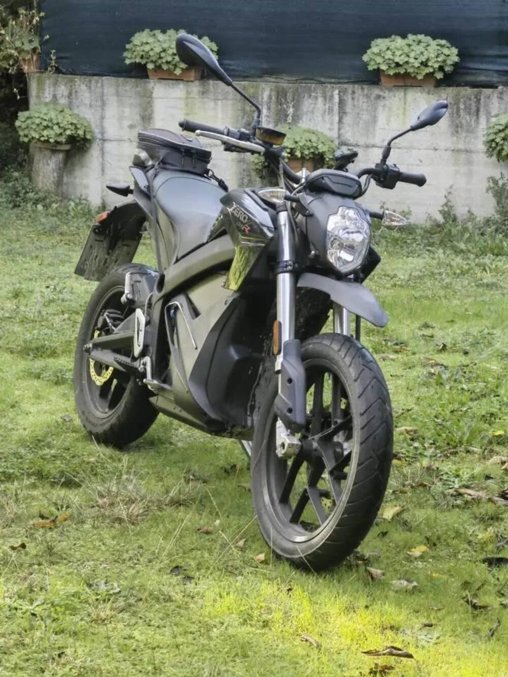 Zero DSR (2015 - 23) (2)