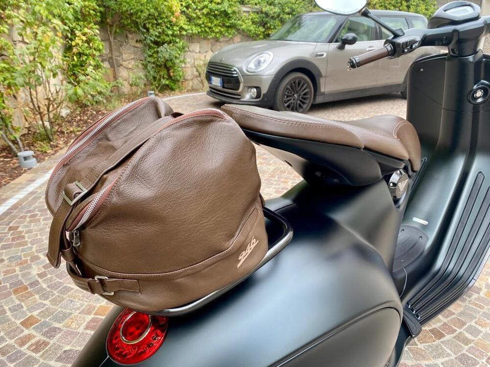 Vespa Vespa 946 EA ABS (2015 - 16) (7)