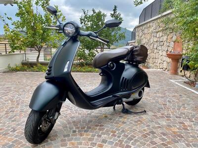 Vespa Vespa 946 EA ABS (2015 - 16) usata