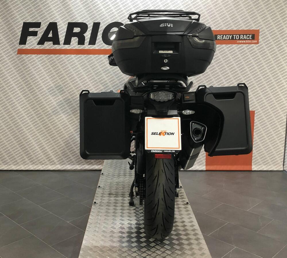 KTM 1190 Adventure (2013 - 16) (4)