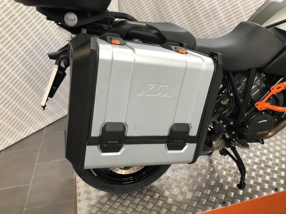 KTM 1190 Adventure (2013 - 16) (12)