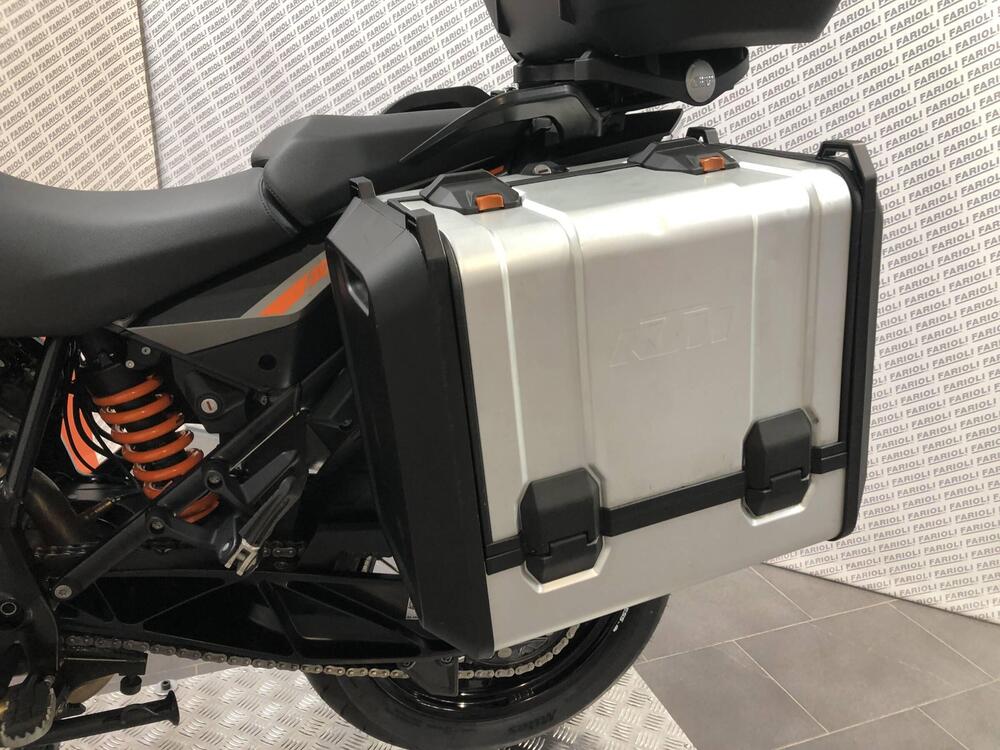 KTM 1190 Adventure (2013 - 16) (14)