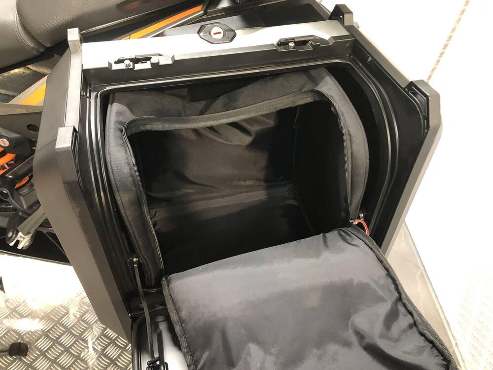 KTM 1190 Adventure (2013 - 16) (15)