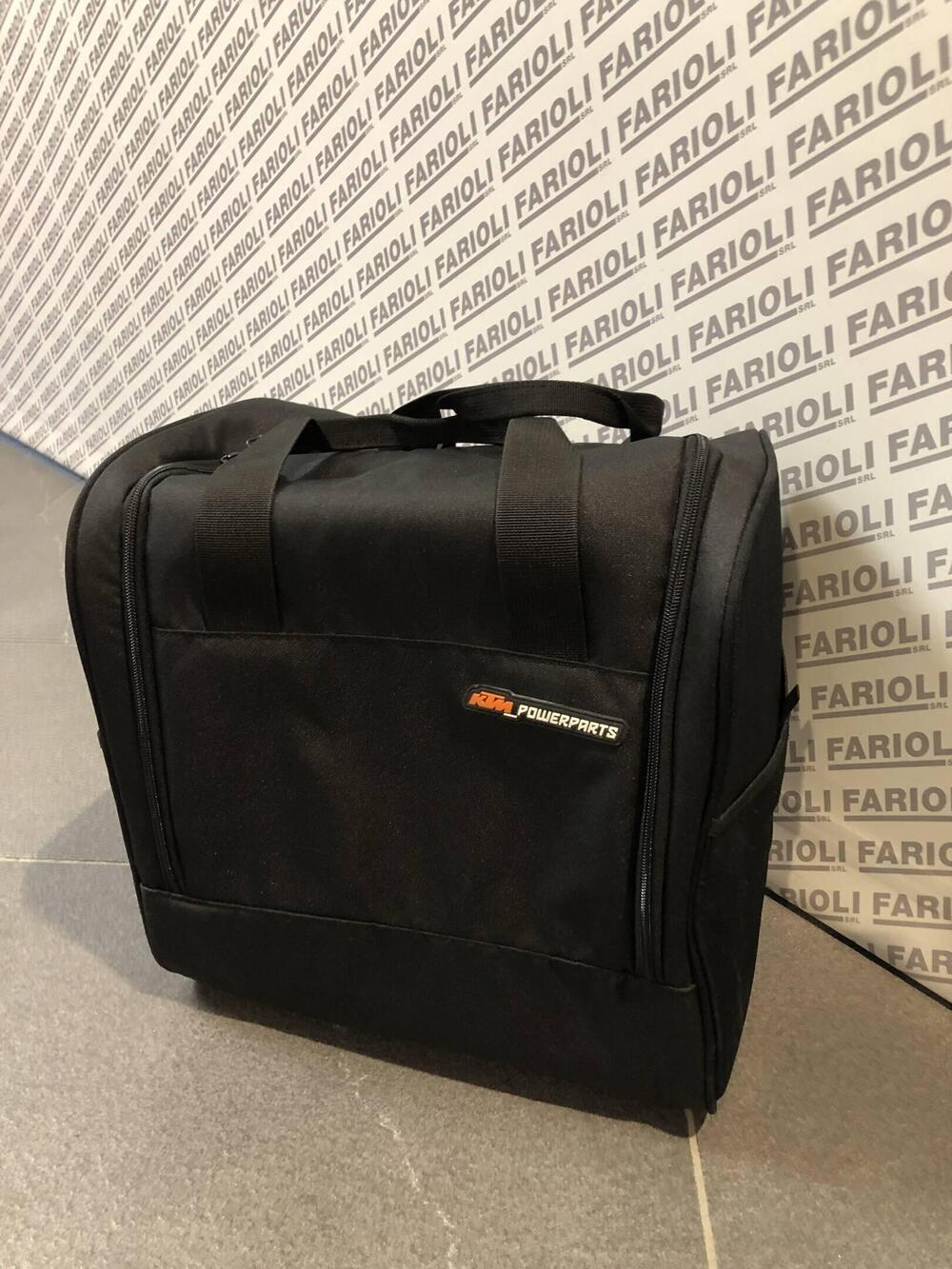 KTM 1190 Adventure (2013 - 16) (18)