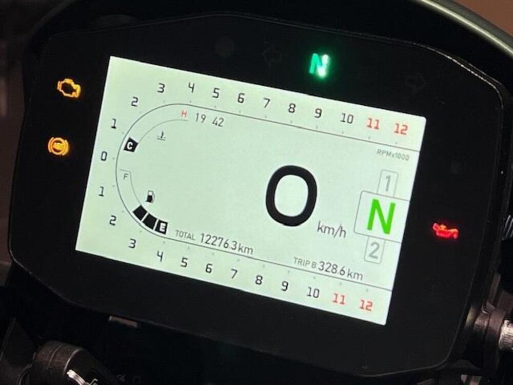 Benelli Leoncino 800 Trail (2022 - 26) (3)