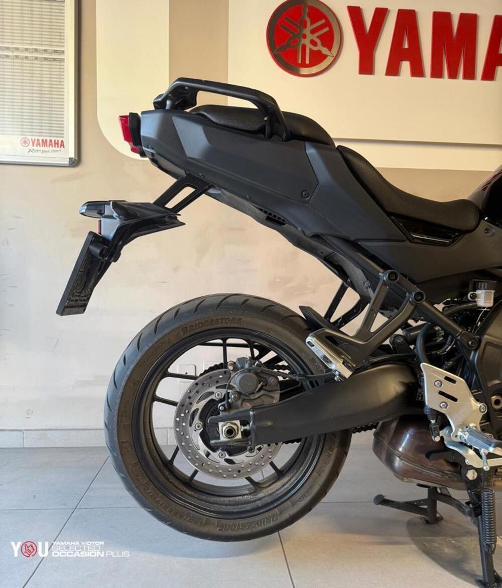 Yamaha Tracer 9 (2025) (8)