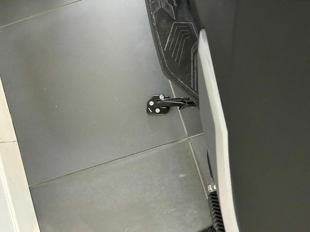 Bmw C 400 X (2021 - 24) (6)