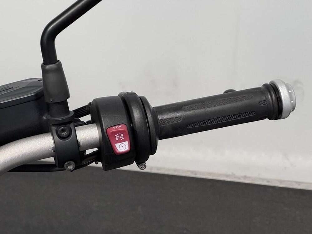 Bmw R nineT 1200 (2017 - 20) (7)