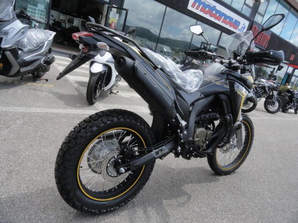 Voge Valico 300 Rally (2022 - 25) (8)