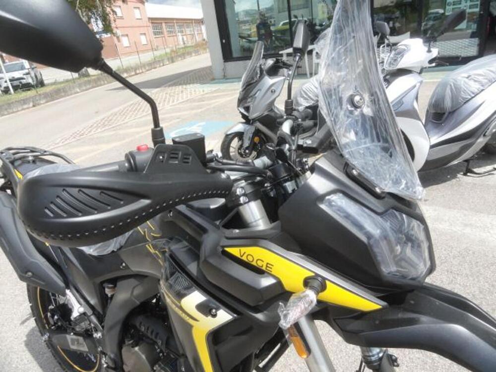 Voge Valico 300 Rally (2022 - 25) (11)