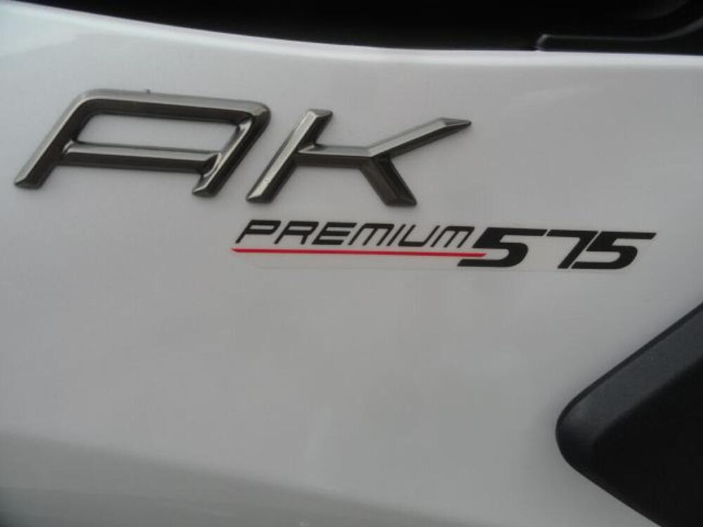 Kymco AK 575 Premium (2025) (11)