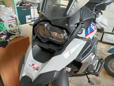 Bmw R 1250 GS (2019 - 20) usata
