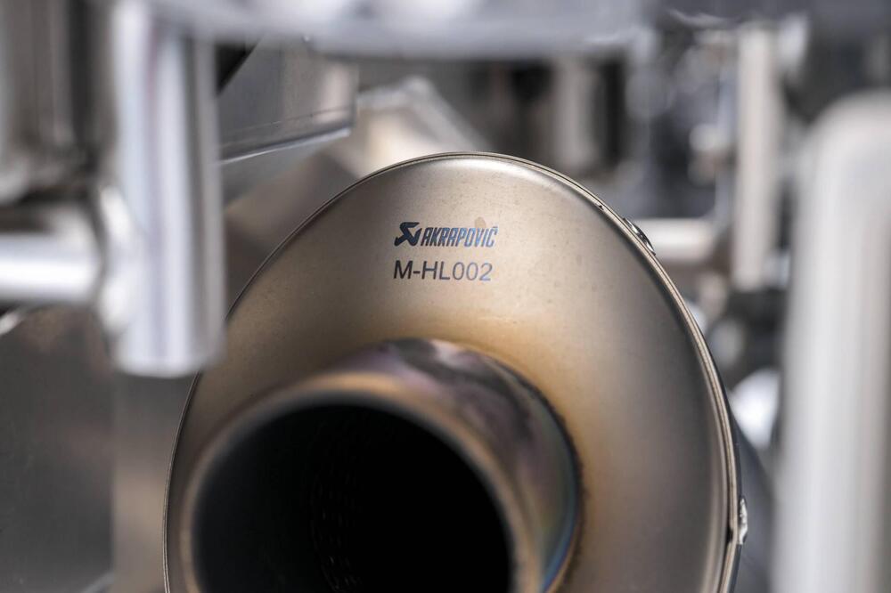 Bmw R 1200 GS Adventure (2010 - 13) (11)