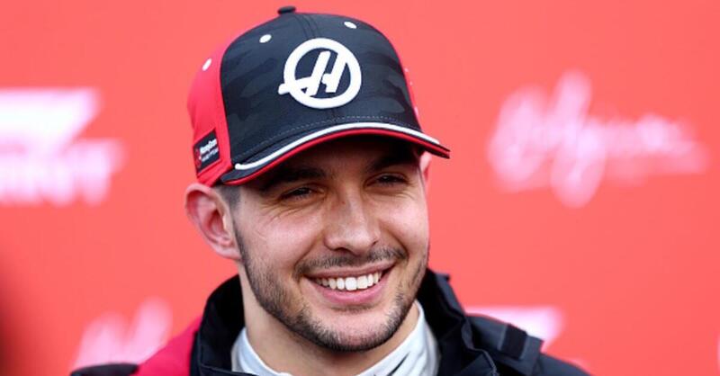 F1, GP di Ungheria, Ocon: &ldquo;Gara frustrante, continuiamo a spingere per la seconda parte di stagione&rdquo;
