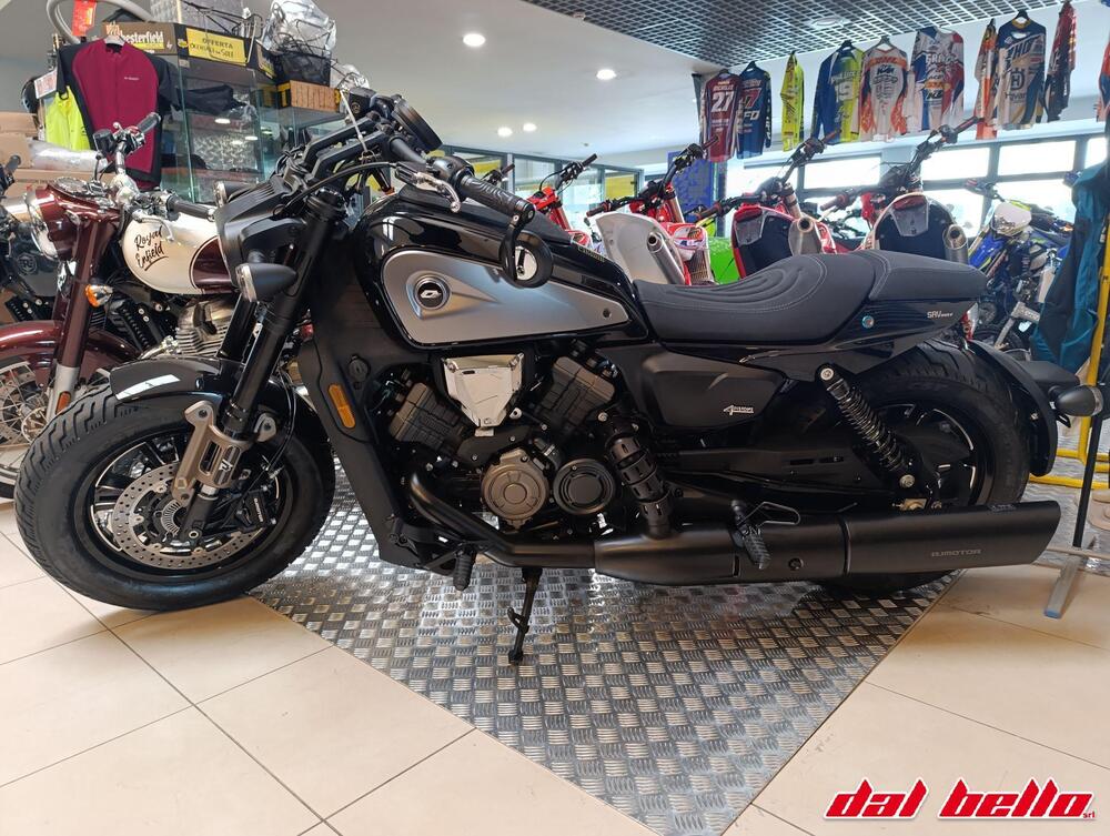 QJ Motor SRV 600 V (2025 - 26) (2)