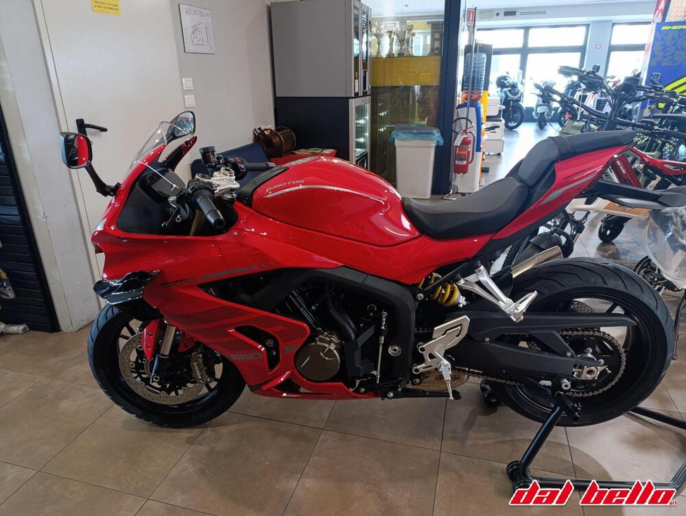 QJ Motor SRK 800 RR (2025 - 26) (3)