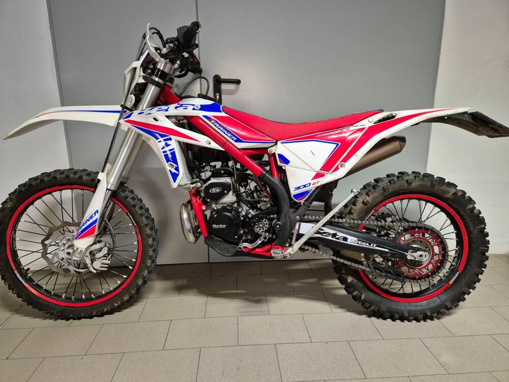 Betamotor Xtrainer 300 2t (2022) (2)