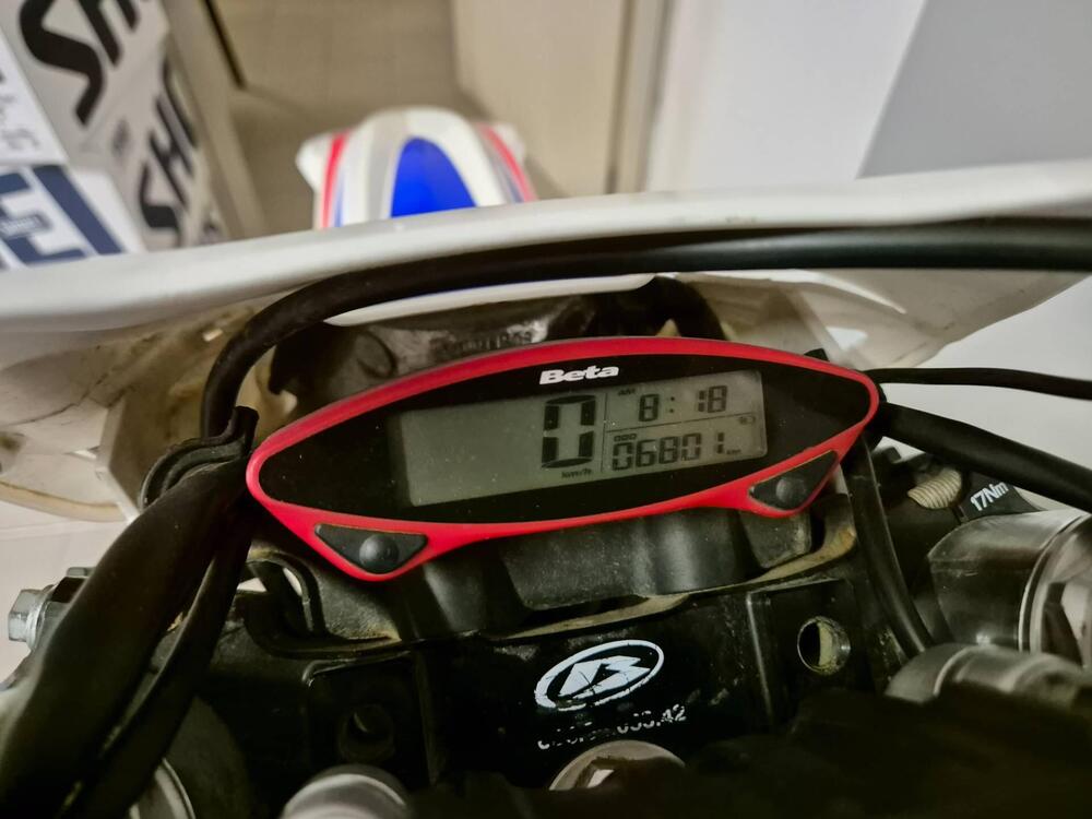 Betamotor Xtrainer 300 2t (2022) (4)