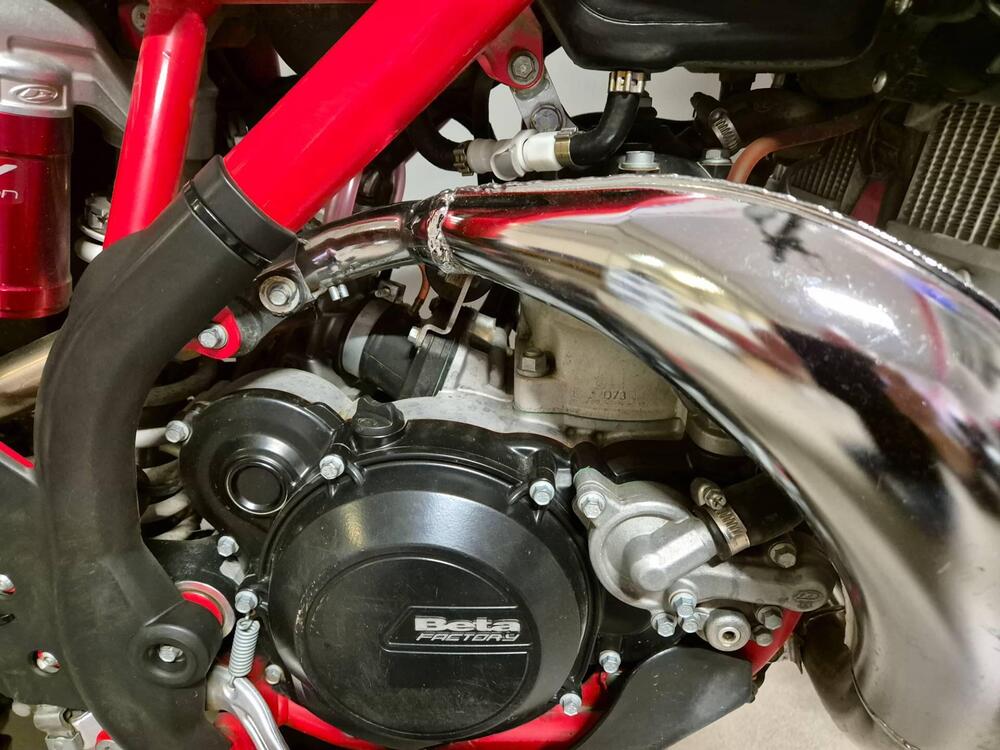 Betamotor Xtrainer 300 2t (2022) (5)