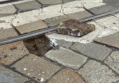 Sicurezza in citt&agrave;: Milano da settembre inizia a togliere il pav&egrave;
