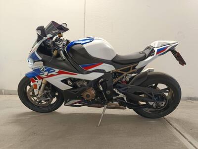 Bmw S 1000 RR (2019 - 20) usata
