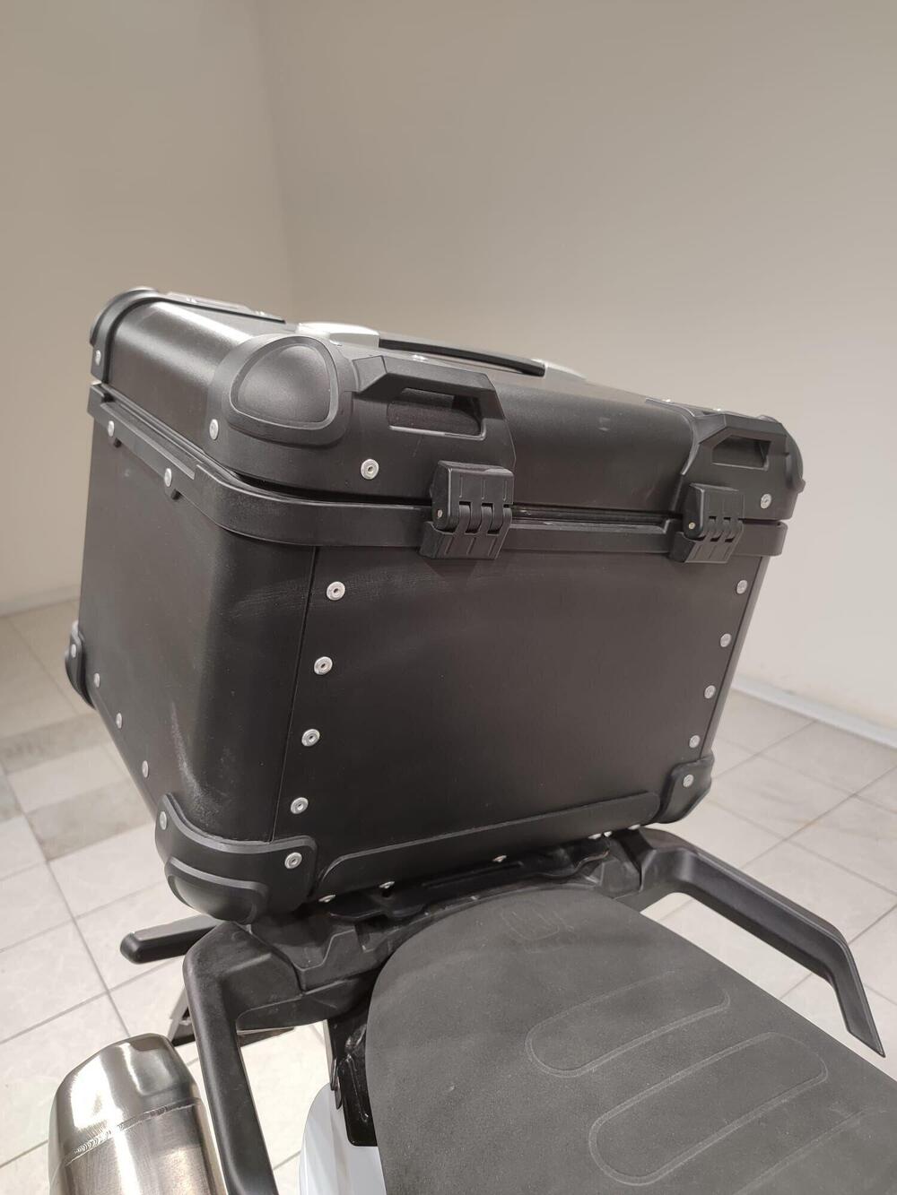 Husqvarna Norden 901 (2022 - 26) (12)