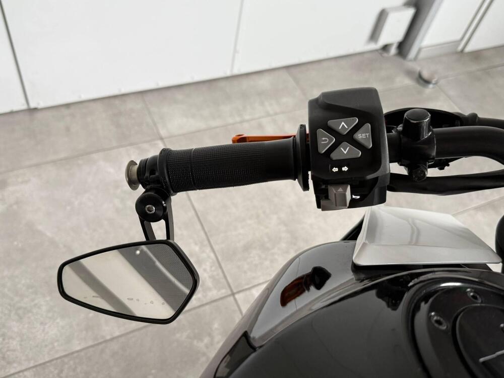 KTM 125 Duke ABS (2017 - 20) (12)