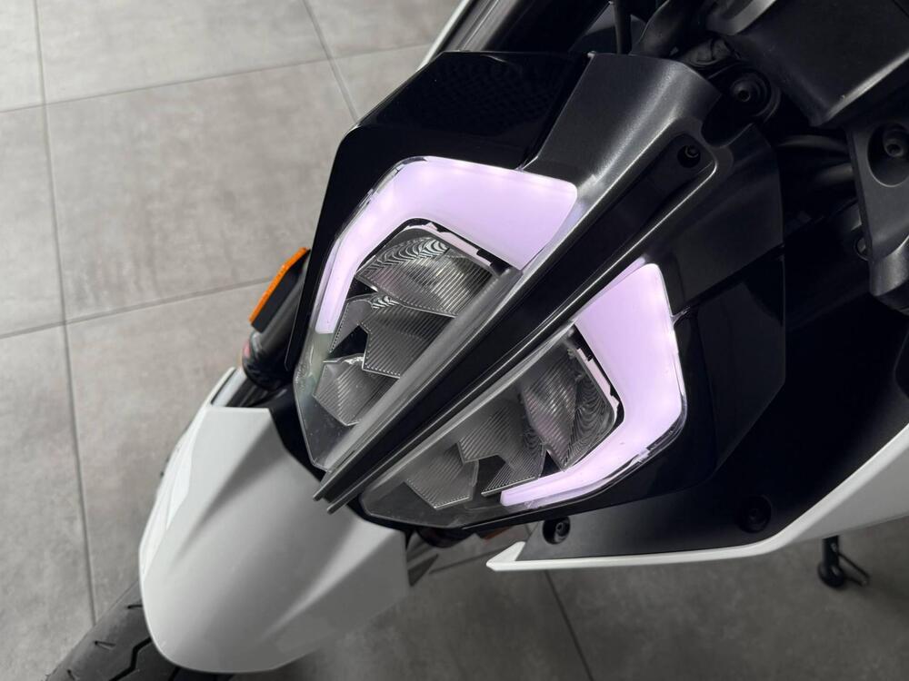 KTM 125 Duke ABS (2017 - 20) (15)