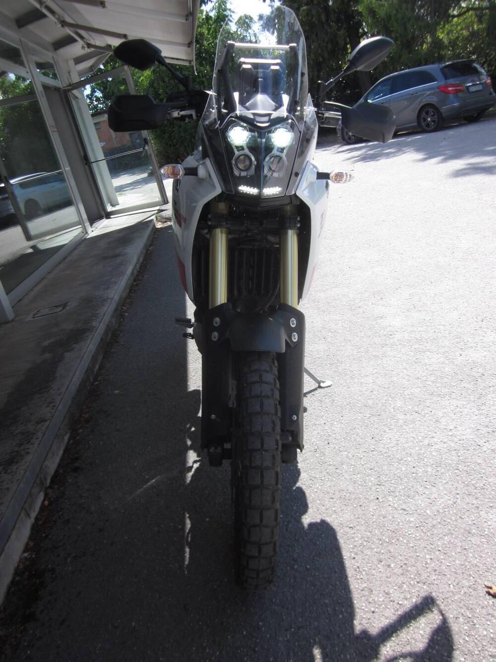 Yamaha Ténéré 700 (2022 - 24) (3)