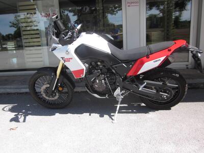 Yamaha T&eacute;n&eacute;r&eacute; 700 (2022 - 24) usata