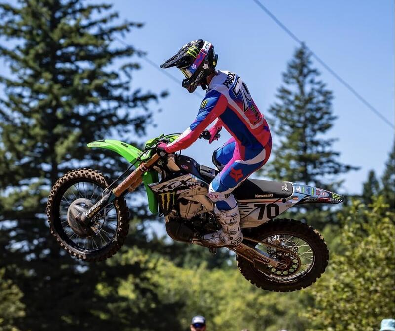 Jorge Prado pu&ograve; davvero tornare in Europa nel 2026!?