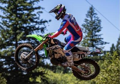 Jorge Prado può davvero tornare in Europa nel 2026!?