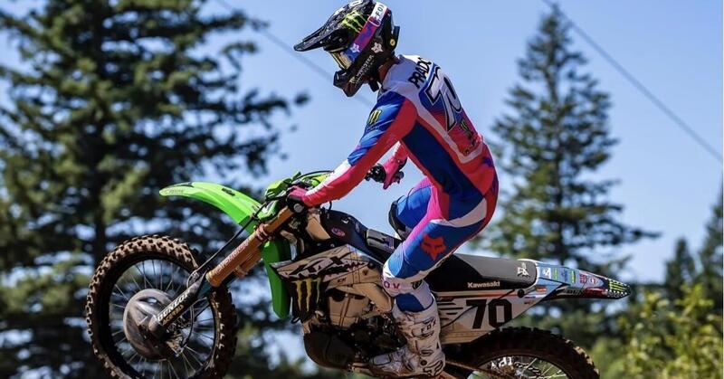 Jorge Prado pu&ograve; davvero tornare in Europa nel 2026!?