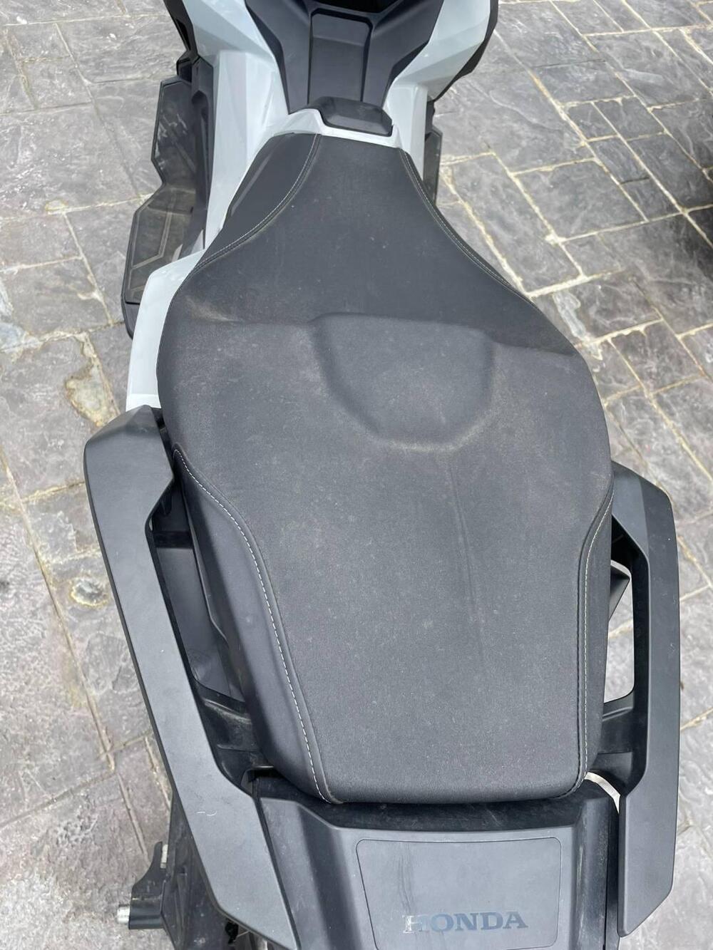 Honda X-ADV 750 (2025 - 26) (3)