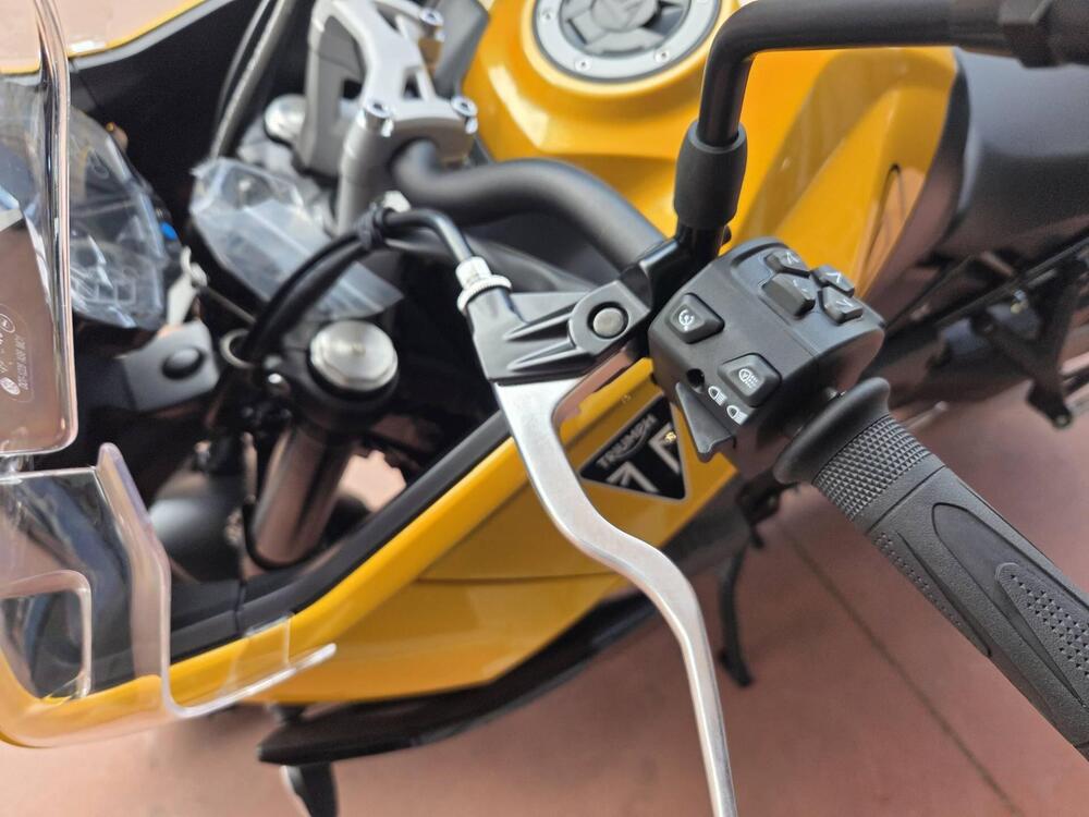 Triumph Tiger Sport 800 (2025 - 26) (6)