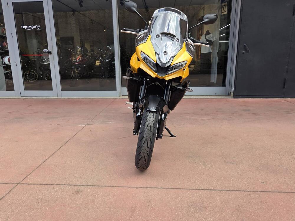 Triumph Tiger Sport 800 (2025 - 26) (8)