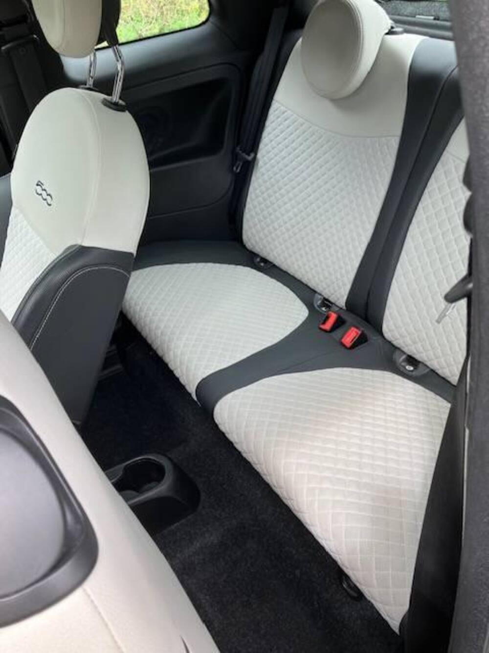 Fiat 500L usata a Milano (4)